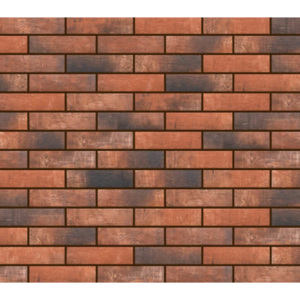 Loft Brick Chili 24,5x6,5 BA