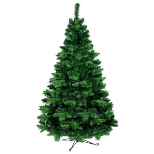 Umelý vianočný stromček- Sosna Lena 150 cm