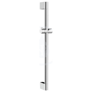 Hansgrohe Unica\'Croma - Sprchová tyč 0,65 m bez hadice, chrom 26505000-HG