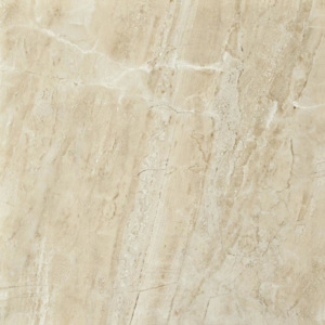 Pavi Bianco Dlažba 60x60 BA