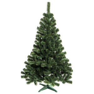 Vianočný stromček Aga JEDLE 220 cm