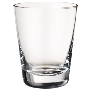 Villeroy & Boch Colour Concept Clear pohár na nealko, 0,28 l