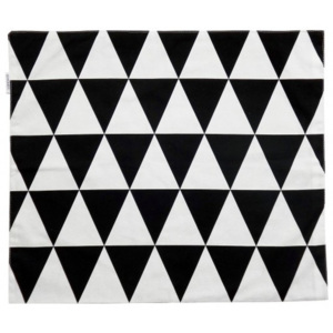 Prestieranie So Homel Triangles, 44 x 34 cm