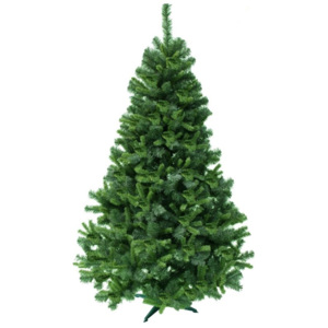 Vianočný stromček- Borovica 120 cm