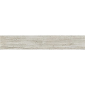 Wood 161W 16,5x100