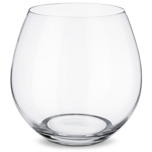 Villeroy & Boch Entree pohár na vodu, 0,57 l