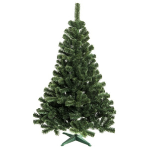Aga Vianočný stromček JEDĽA 160 cm