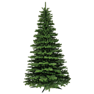 Vianočný stromček Slim Line 270 cm