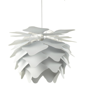 Dyberg Larsen ILLUMIN PEANUT | dizajnové škandinávske svietidlo