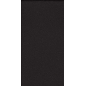Icon Black 12L 60x120