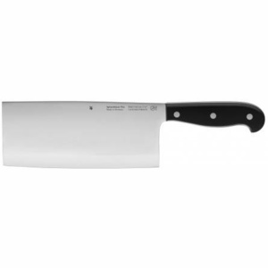 WMF Spitzenklasse Plus Čínsky nôž 18,5cm