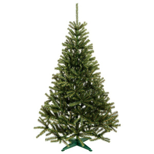Vianočný stromček Aga SMREK Lux 160 cm