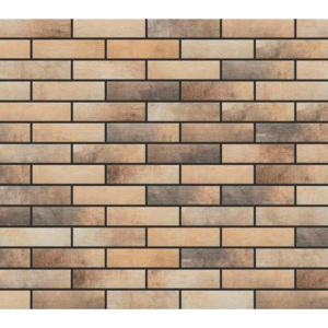Loft Brick Masala 24,5x6,5 BA
