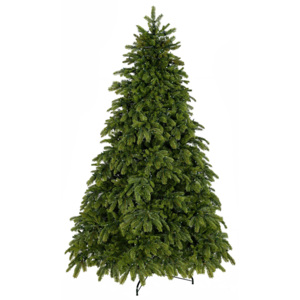 Umelý 3D vianočný stromček- Noel 180 cm