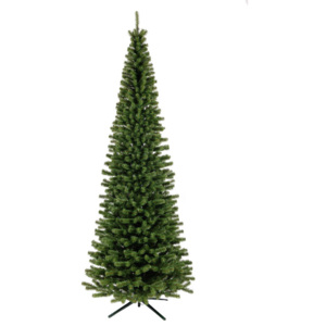Umelý vianočný stromček- Silhouetta 400cm