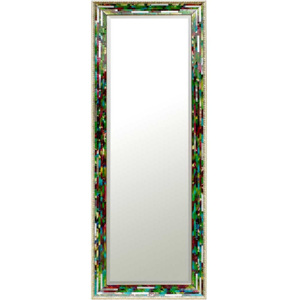 Luxlab Závesné zrkadlo LBB990700