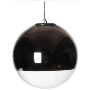REFLEX BALL lampa, Rozmer 15 cm