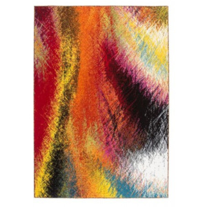 Kusový koberec Esprit 300 Rainbow. Akcia -12%. Vlastná spoľahlivá doprava až k Vám domov