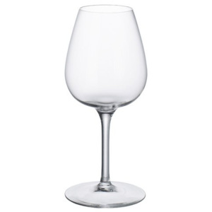 Villeroy & Boch Purismo Specials pohár na biele víno, 0,24 l