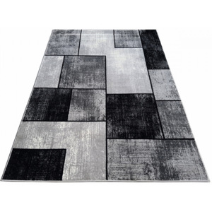 Kusový koberec Lord béžový, Velikosti 80x150cm