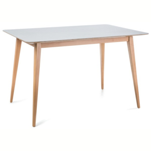 Stôl Larino