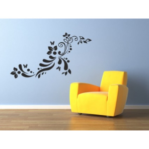 Samolepiace tapety - Picture - 60 x 100 cm - 178