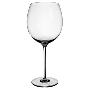 Villeroy & Boch Allegoria Premium pohár na červené / biele víno, 0,78 l