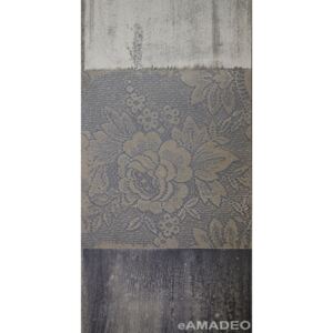 Alsafloor Laminátová podlaha Alsafloor Vintage Batik - 8x192x1286mm
