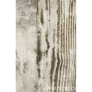 Alsafloor Laminátová podlaha Alsafloor Solid Medium Vintage - 12x122x1286mm