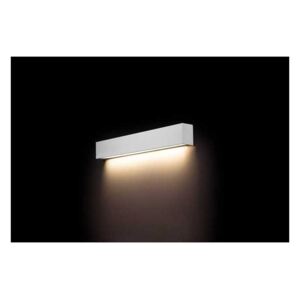 Nowodvorski STRAIGHT white S 6346