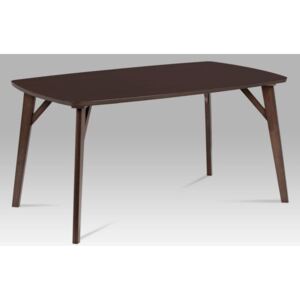 Stôl BT - 6440 WAL