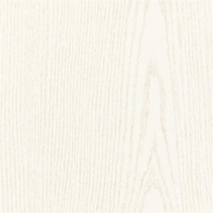 Samolepiace fólie drevo biele, metráž, šírka 67,5 cm, návin 15 m, d-c-fix 200-8146, samolepiace tapety