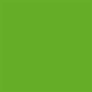 Samolepiace fólie zelená matná, metráž, šírka 45cm, návin 15m, d-c-fix 200-2901, samolepiace tapety