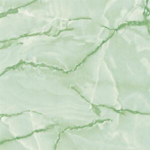 Samolepiace fólie mramor Aquarell zelený, metráž, šírka 90 cm, návin 15 m, d-c-fix 200-5320, samolepiace tapety