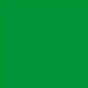 Samolepiace fólie zelená, metráž, šírka 45cm, návin 15m, d-c-fix 200-1728, samolepiace tapety