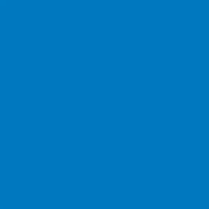 Samolepiace fólie modrá, metráž, šírka 45cm, návin 15m, d-c-fix 200-1994, samolepiace tapety