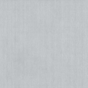 Vliesové tapety, sivá, Happy Time 1312350, P+S International, rozmer 10,05 m x 0,53 m