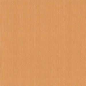 Vliesové tapety, oranžová, Happy Time 1312540, P+S International, rozmer 10,05 m x 0,53 m