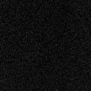Samolepiace fólie velúr čierny, metráž, šírka 45 cm, návin 5 m, GEKKOFIX 10011, samolepiace tapety