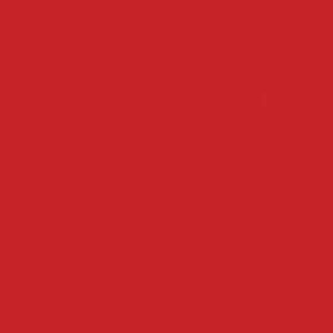 Samolepiace fólie červená, metráž, šírka 67,5cm, návin 15m, GEKKOFIX 11363, samolepiace tapety