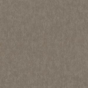 Vliesové tapety, štruktúrovaná hnedá, Dieter Bohlen Spotlight 242230, P+S International, rozmer 10,05 m x 0,53 m