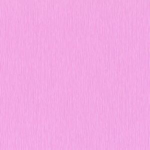 Papierové tapety, štruktúrovaná ružová, Dieter Bohlen 553790, P+S International, rozmer 10,05 m x 0,53 m