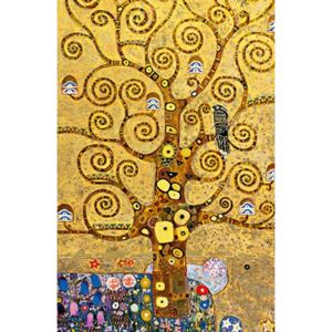 Fototapety, rozmer 115 x 175 cm, Gustav Klimt, W+G 635
