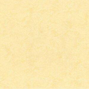 Vliesové tapety, omietkovina žltá, 1324820, P+S International, rozmer 10,05 m x 0,53 m
