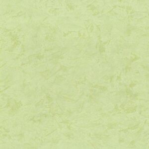 Vliesové tapety, omietkovina zelená, 1324840, P+S International, rozmer 10,05 m x 0,53 m