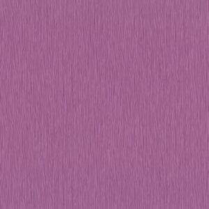 Papierové tapety, štruktúrovaná fialová, Dieter Bohlen 553830, P+S International, rozmer 10,05 m x 0,53 m
