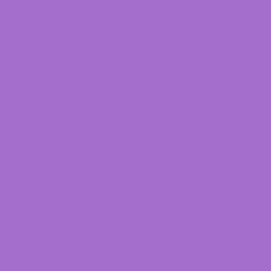 Samolepiace fólie fialová lesklá, metráž, šírka 45cm, návin 15m, d-c-fix 200-3193, samolepiace tapety