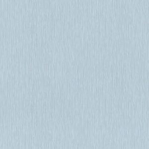 Papierové tapety, štruktúrovaná modrá, Dieter Bohlen 553760, P+S International, rozmer 10,05 m x 0,53 m