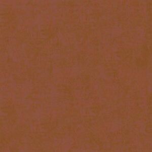 Vliesové tapety, jednofarebná červená, La Veneziana 53129, Marburg, rozmer 10,05 m x 0,53 m