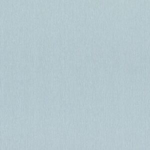 Vliesové tapety, štruktúrovaná modrá, Tribute 4201570, P+S International, rozmer 10,05 m x 0,53 m